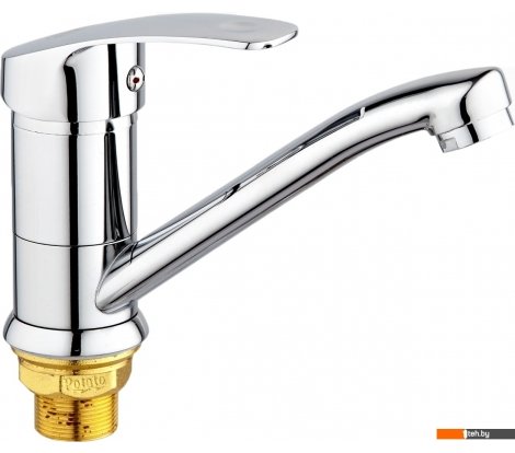  - Смесители РМС SL85-004FBS-15 - SL85-004FBS-15
