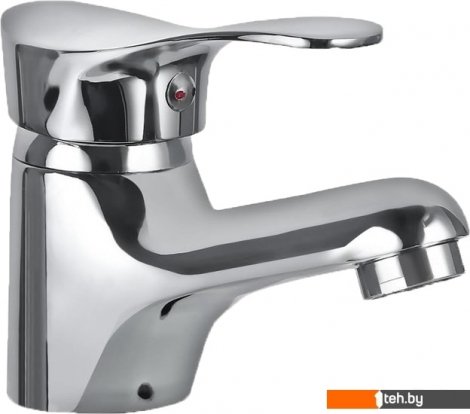  - Смесители РМС SL86-001 - SL86-001