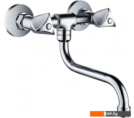  - Смесители РМС SL119-361 - SL119-361