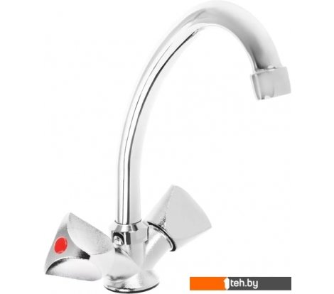  - Смесители РМС SL119-271 - SL119-271