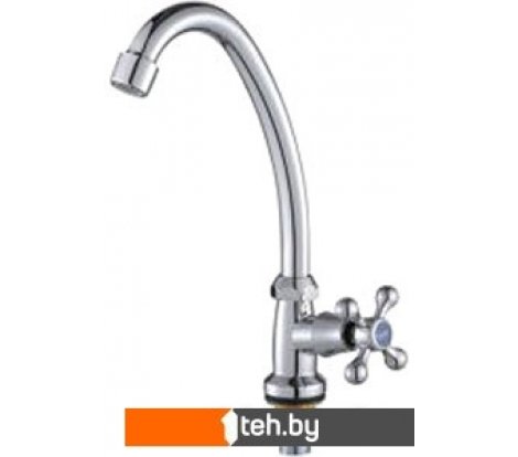  - Смесители РМС SL79-269F-4 - SL79-269F-4