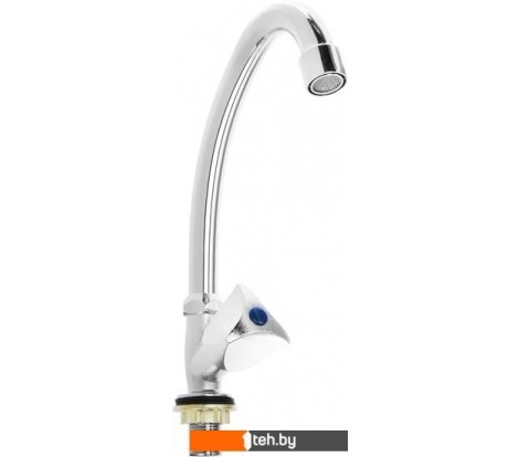  - Смесители РМС SL119-270F - SL119-270F