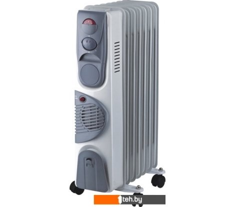  - Обогреватели Oasis BB-15T - BB-15T