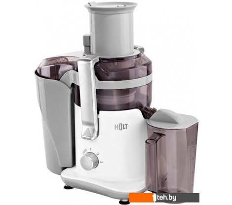  - Соковыжималки Holt HT-JC-002 - HT-JC-002