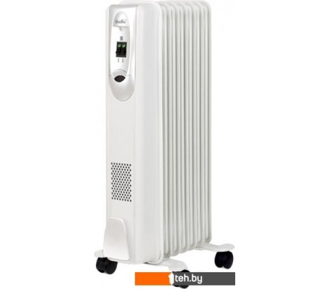  - Обогреватели Ballu Comfort BOH/CM-07WDN 1500 - Comfort BOH/CM-07WDN 1500
