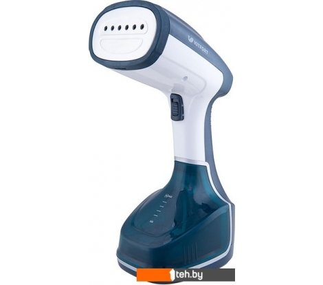  - Пароочистители и отпариватели Kitfort KT-916-1 - KT-916-1