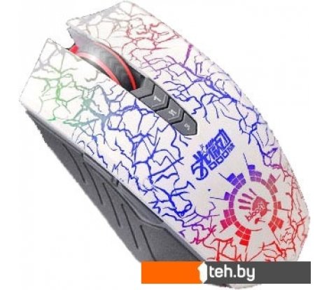  - Мыши A4Tech Bloody A60 - Bloody A60