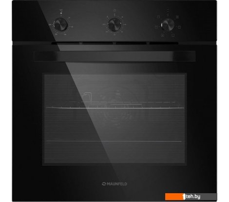  - Духовые шкафы MAUNFELD EOEC.586B2 - EOEC.586B2