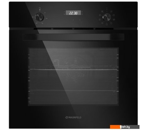  - Духовые шкафы MAUNFELD EOEM.589B2 - EOEM.589B2