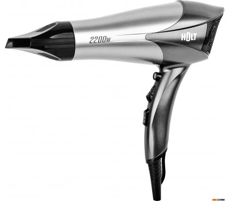  - Фены Holt HT-HD-004 - HT-HD-004