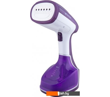  - Пароочистители и отпариватели Kitfort KT-916-2 - KT-916-2