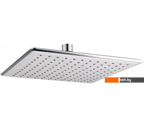  - Душевые панели и гарнитуры Lemark LM8036C - LM8036C