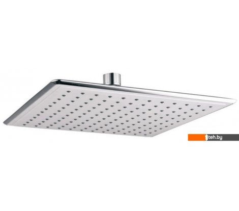  - Душевые панели и гарнитуры Lemark LM8036C - LM8036C