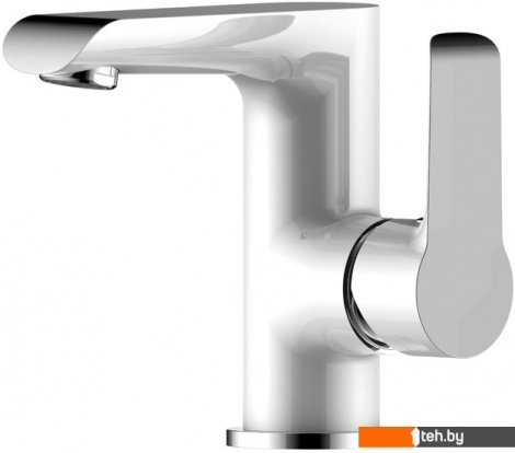  - Смесители Rossinka Silvermix W35-11 - W35-11