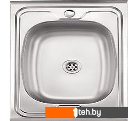  - Кухонные мойки Ledeme L75050 - L75050