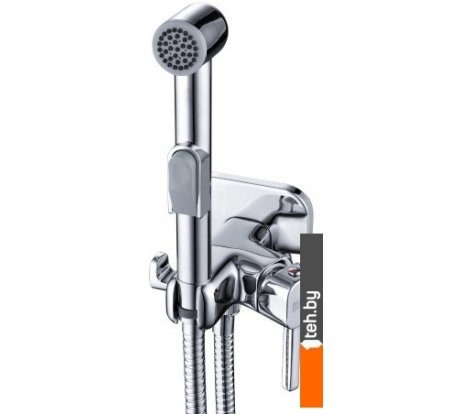  - Смесители Lemark Solo LM7165C - Solo LM7165C