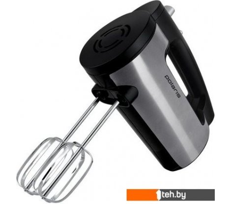  - Миксеры Polaris PHM 5009A - PHM 5009A