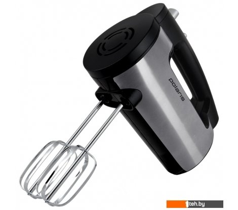 - Миксеры Polaris PHM 5009A - PHM 5009A