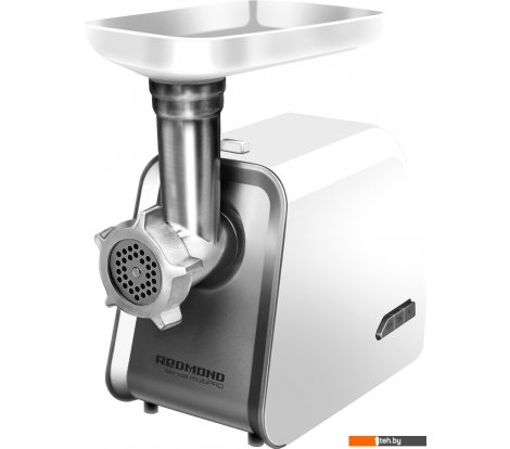  - Мясорубки Redmond RMG-1216-8 - RMG-1216-8