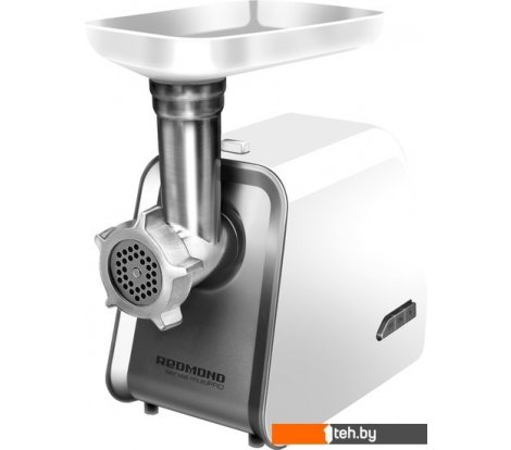 - Мясорубки Redmond RMG-1216-8 - RMG-1216-8