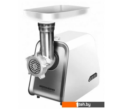  - Мясорубки Redmond RMG-1216-8 - RMG-1216-8