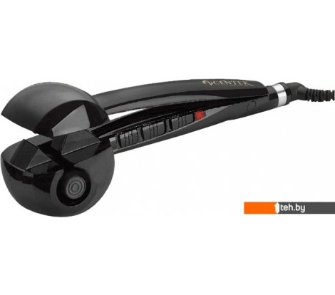  - Стайлеры CENTEK CT-2079 - CT-2079