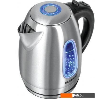  - Чайники и термопоты Redmond RK-M183 - RK-M183