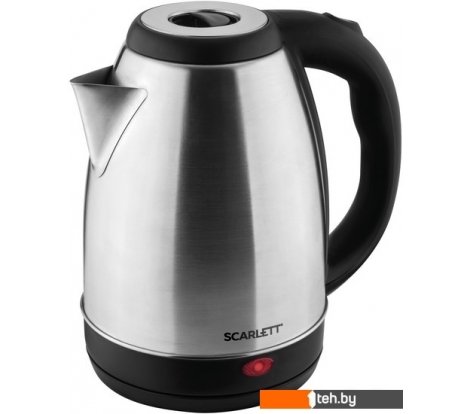  - Чайники и термопоты Scarlett SC-EK21S51 - SC-EK21S51