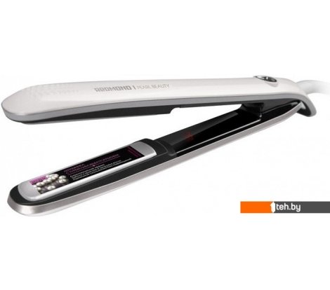  - Стайлеры Redmond RCI-2314 - RCI-2314