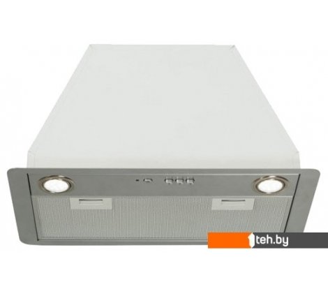 - Вытяжки Elikor BF5634Q0 - BF5634Q0