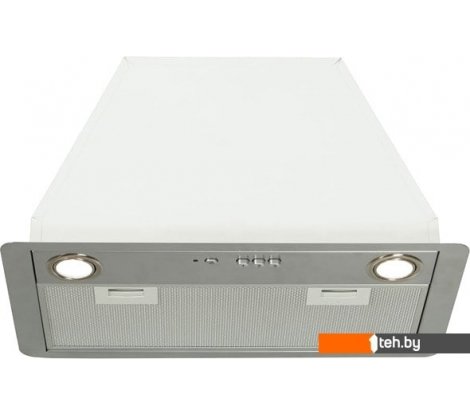  - Вытяжки Elikor BF5634Q0 - BF5634Q0