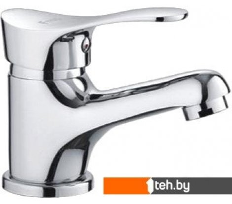  - Смесители FRAP H14 F1014-B - H14 F1014-B