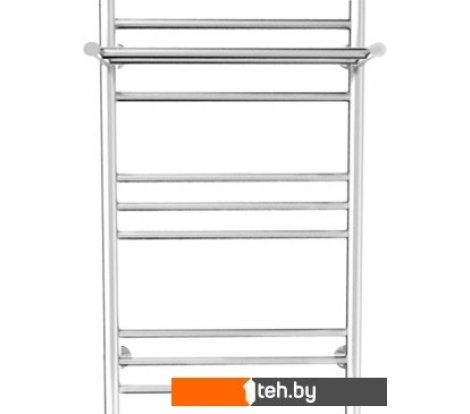  - Полотенцесушители Ростела Свирель+ V нижнее подключение 1