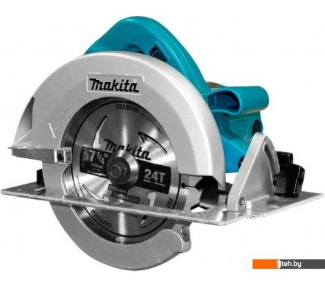  - Электропилы Makita 5007N - 5007N