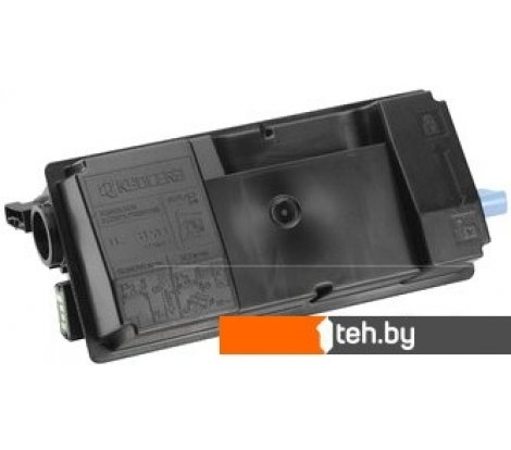  - Картриджи для принтеров и МФУ Kyocera TK-3160 - TK-3160