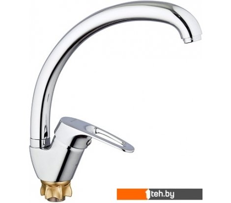  - Смесители G.Lauf 8G4-A018 - 8G4-A018