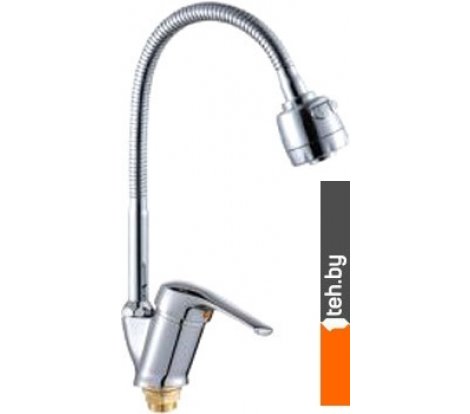  - Смесители РМС SL50-016F - SL50-016F