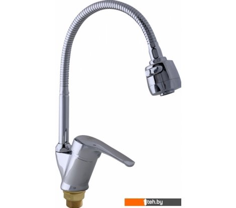  - Смесители РМС SL50-016F - SL50-016F