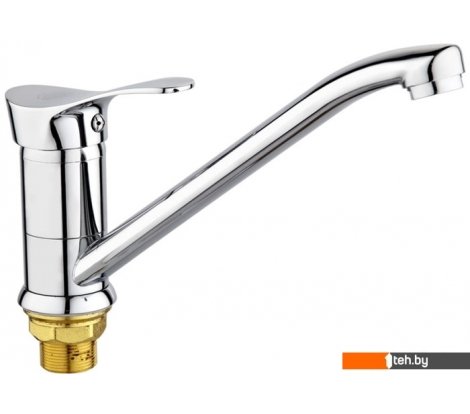  - Смесители РМС SL86-004FBS-25 - SL86-004FBS-25