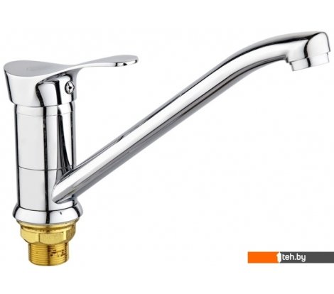  - Смесители РМС SL86-004FBS-25 - SL86-004FBS-25
