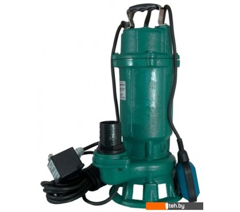  - Насосы IBO CTR 750 - CTR 750