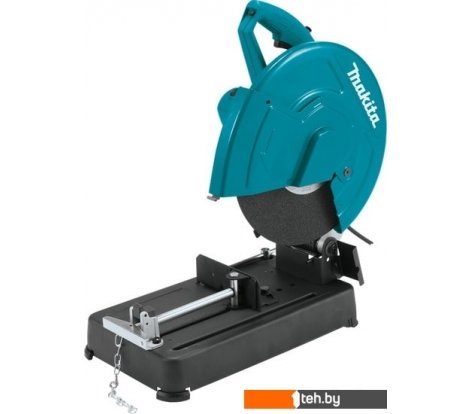  - Электропилы Makita LW1401 - LW1401