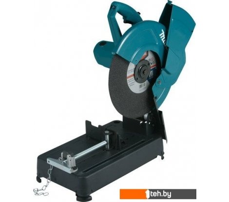  - Электропилы Makita LW1401 - LW1401