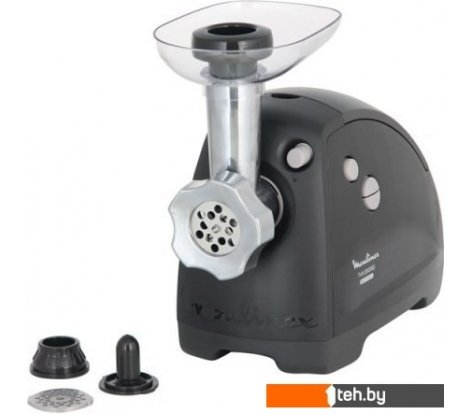  - Мясорубки Moulinex ME622832 - ME622832