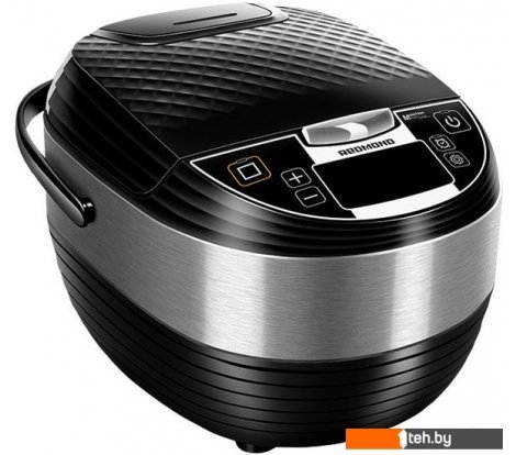 - Мультиварки Redmond RMC-M4516 - RMC-M4516