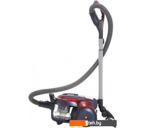  - Пылесосы Polaris PVC 2003Ri - PVC 2003Ri