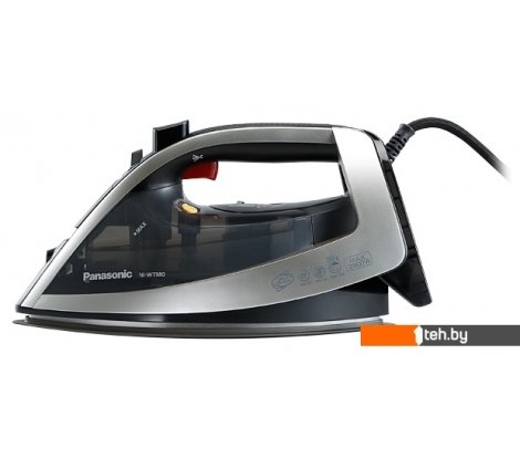  - Утюги Panasonic NI-WT980 - NI-WT980