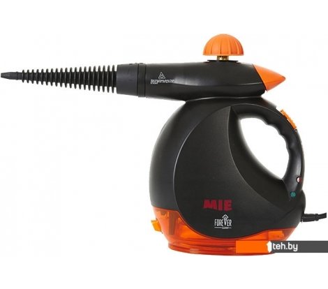  - Пароочистители и отпариватели MIE Forever Clean - Forever Clean