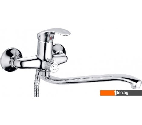  - Смесители Ledeme H36 L2236 - H36 L2236