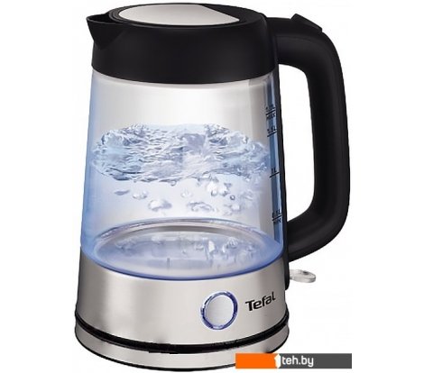  - Чайники и термопоты Tefal KI750D30 - KI750D30